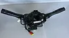 Steering Angle Sensor - 2013 Nissan Pathfinder