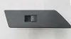 Front door switch RH- 2012 Ford Edge