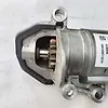 Starter Motor - 2020 Cadillac XT5