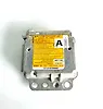 Air bag Module - 2012 Infiniti QX56