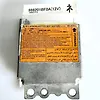 Air bag Module - 2008 Infiniti EX-35