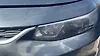 Headlight (LH) - 2018 Chevrolet Malibu