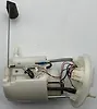 Fuel pump - 2017 Ford Edge SE