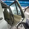 Door (RHB) - 2014 Land Rover LR2