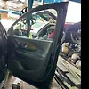 Door (RHF) - 2018 GMC Terrain