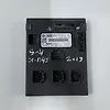 Body Control Module/BCM - 2012 Audi S4