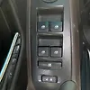 Master Power Window Switch - 2016 Chevrolet Trax