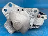 Starter motor - 2021 GMC Yukon SLT