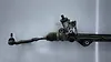 Steering box/rack - 2014 Jaguar XF