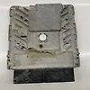 Engine ecm - 2012 Audi A5