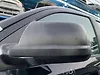 Side Mirror (LH) - 2008 Toyota Tundra