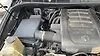 Engine  - 2010 Toyota Tundra
