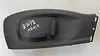 Front Seat Switch Control - 2017 Jaguar XE