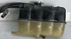 Radiator Water Bottle - 2017 Nissan Armada 5.6i