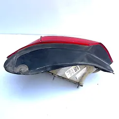 Tail Light (RH) - 2016 Chevrolet Impala