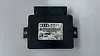 Parking Assist Control Module - 2010 Audi Q5