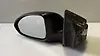 Side Mirror (LH) - 2013 Chevrolet Cruze 1LS