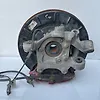 Complete Hub Assembly(LHB) - 2012 Chevrolet Camaro