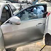 Door (LHF) - 2014 Cadillac ATS LUXURY