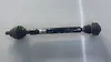 Axle(RHF) - 2013 Volkswagen Passat