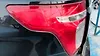 Tail Light (LH) - 2012 Ford Explorer