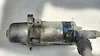Starter Motor - 2013 Cadillac CTS