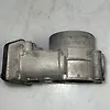 Throttle body - 2015 Ford Edge SE