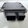 Air bag Module - 2014 Jaguar JAGUAR XK