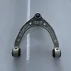 Lower Arm(LHF) - 2012 Volkswagen Touareg