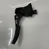 Accelerator pedal - 2013 Chevrolet Cruze