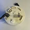 Fuel pump - 2018 Lincoln MKX Reserve
