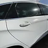 Door (RHB) - 2015 Chevrolet Impala