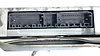 Amplifier Computer Control Module - 2022 Jeep Grand Cherokee WL Limited