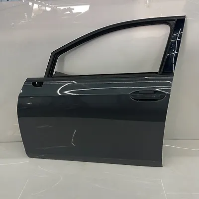Door (LHF) - 2019 Volkswagen GTI