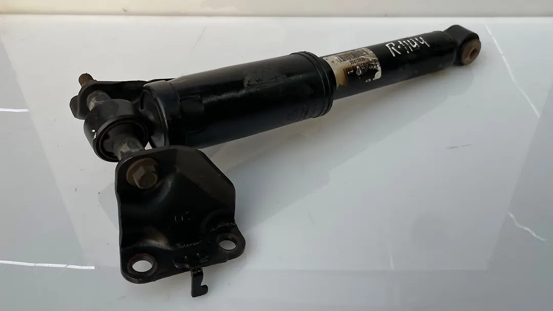 Shock Absorber (RHB) - 2011 GMC Acadia