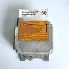 Air bag Module - 2007 Nissan X-Terra