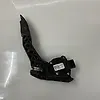 Accelerator pedal - 2019 GMC Terrain SLT