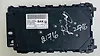 Fuse box - 2020 Ford Explorer XLT