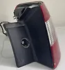 Tail Light (RH) - 2017 Lincoln MKX Reserve