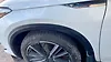 Fender (LHF) - 2022 Infiniti QX55 GRADE ESSENTIAL