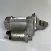 Starter Motor - 2017 Cadillac XT5