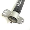 Shock Absober (LHB) - 2022 Jeep Grand Cherokee L Limited