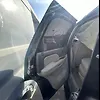 Door (LHB) - 2008 GMC Yukon SL 1/2 Ton