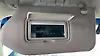 Sun visor - 2013 Infiniti JX35