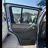 Door (LHB) - 2011 Nissan Pathfinder 4.0