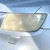 Headlight (LH) - 2013 Jeep GRAND CHEROOKE