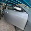 Door (RHF) - 2014 Cadillac CTS
