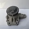 Mount (Engine) - 2013 Ford Explorer Limited