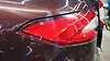 Tail Light (LH) - 2017 Maserati Levante