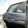 Door (RHB) - 2020 Audi Q3